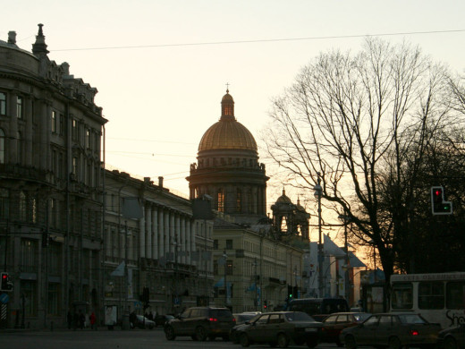 329009 (a): :1024x768